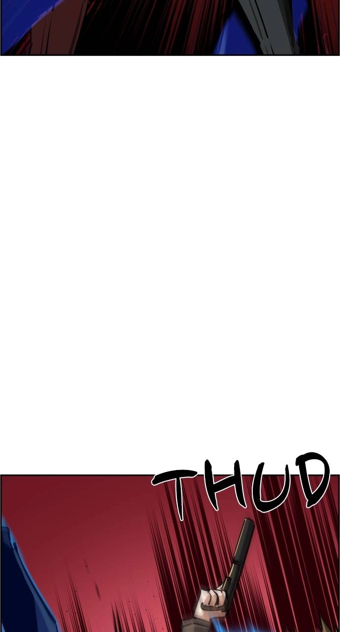 Mercenary Enrollment Chapter 130, page 12 of 103