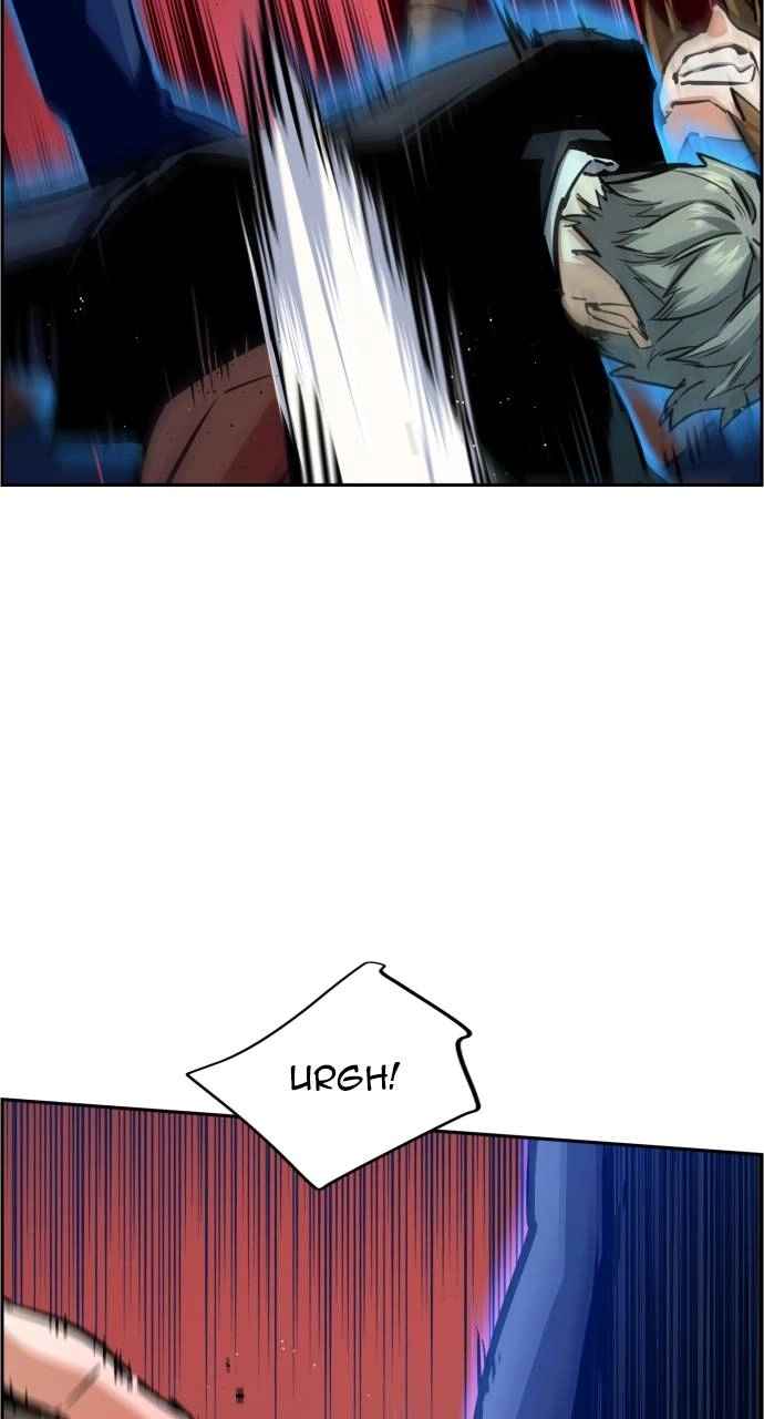 Mercenary Enrollment Chapter 130, page 13 of 103