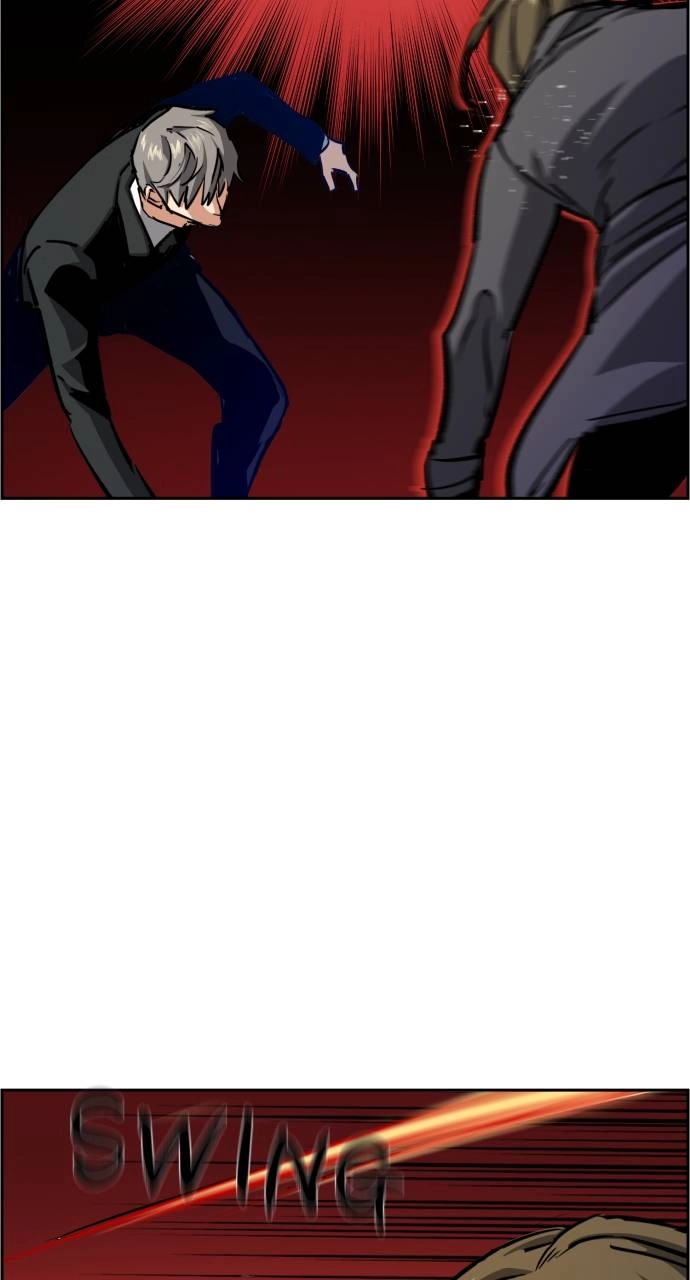 Mercenary Enrollment Chapter 130, page 16 of 103