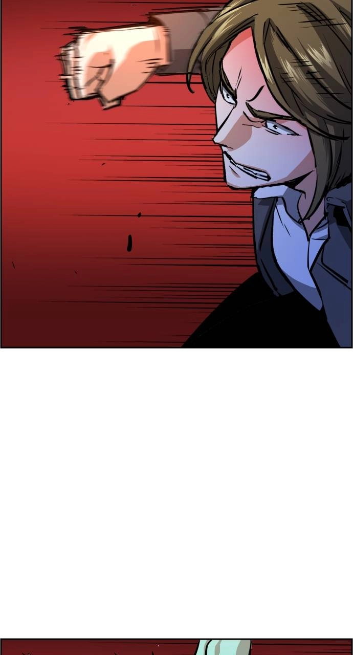 Mercenary Enrollment Chapter 130, page 17 of 103