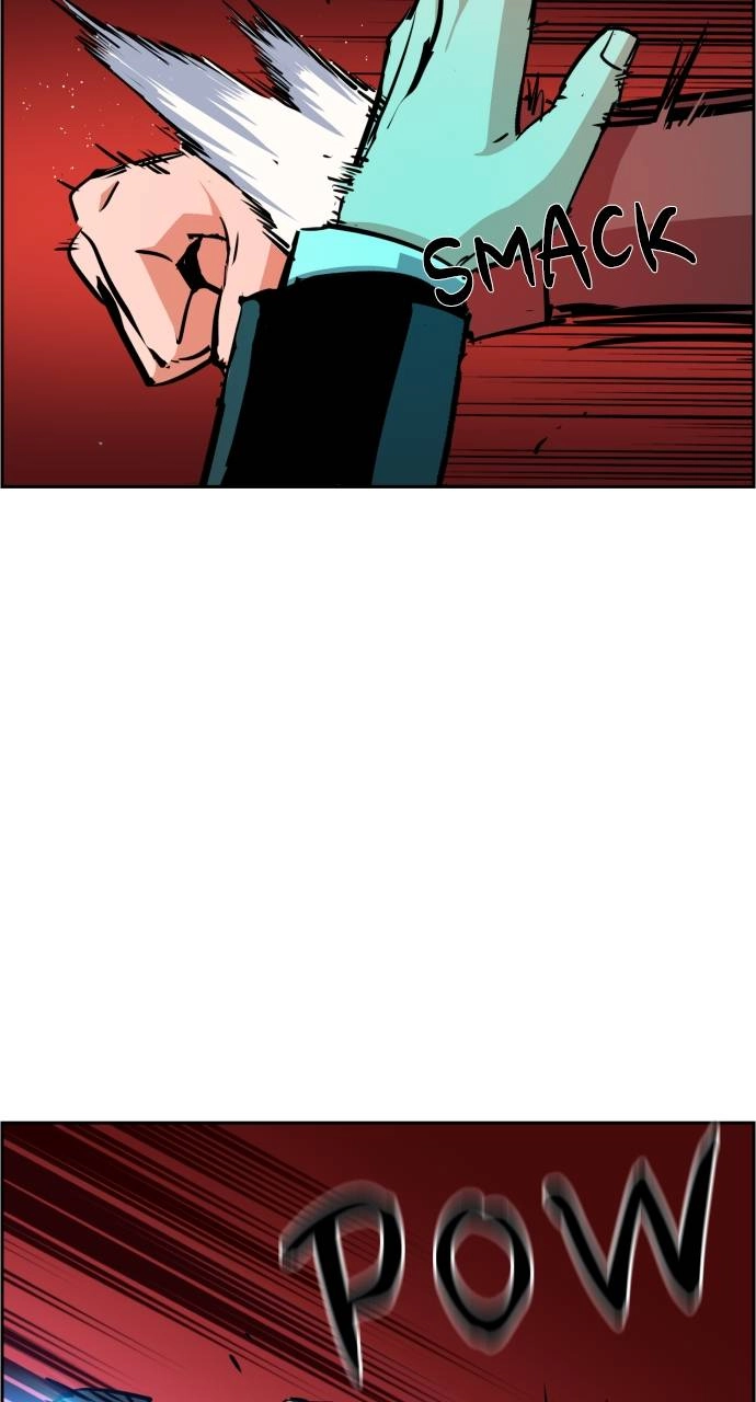 Mercenary Enrollment Chapter 130, page 18 of 103