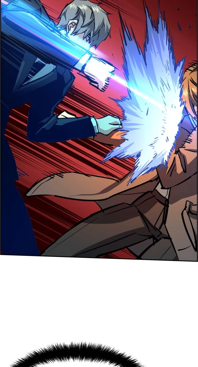 Mercenary Enrollment Chapter 130, page 19 of 103