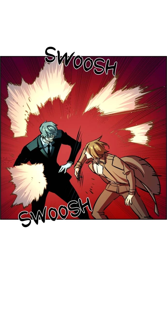 Mercenary Enrollment Chapter 130, page 21 of 103