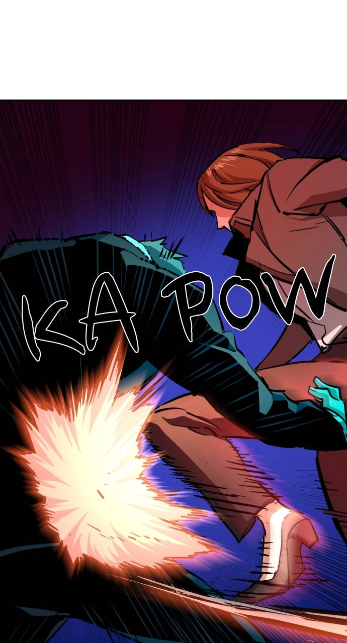 Mercenary Enrollment Chapter 130, page 22 of 103