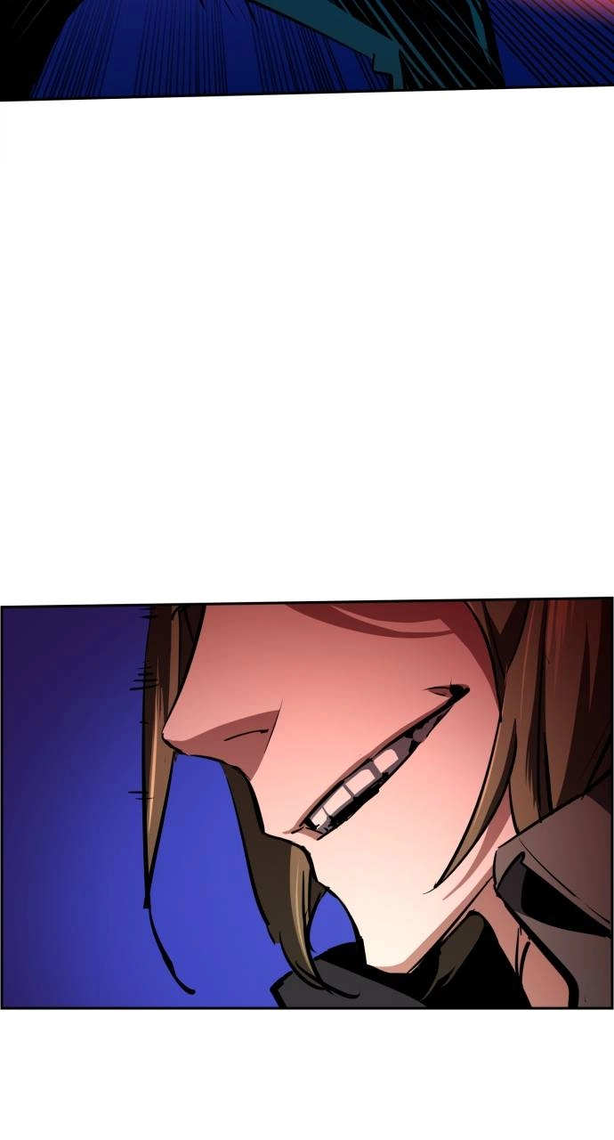 Mercenary Enrollment Chapter 130, page 23 of 103
