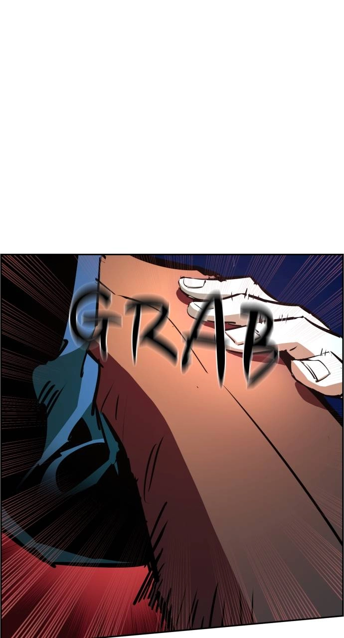 Mercenary Enrollment Chapter 130, page 24 of 103