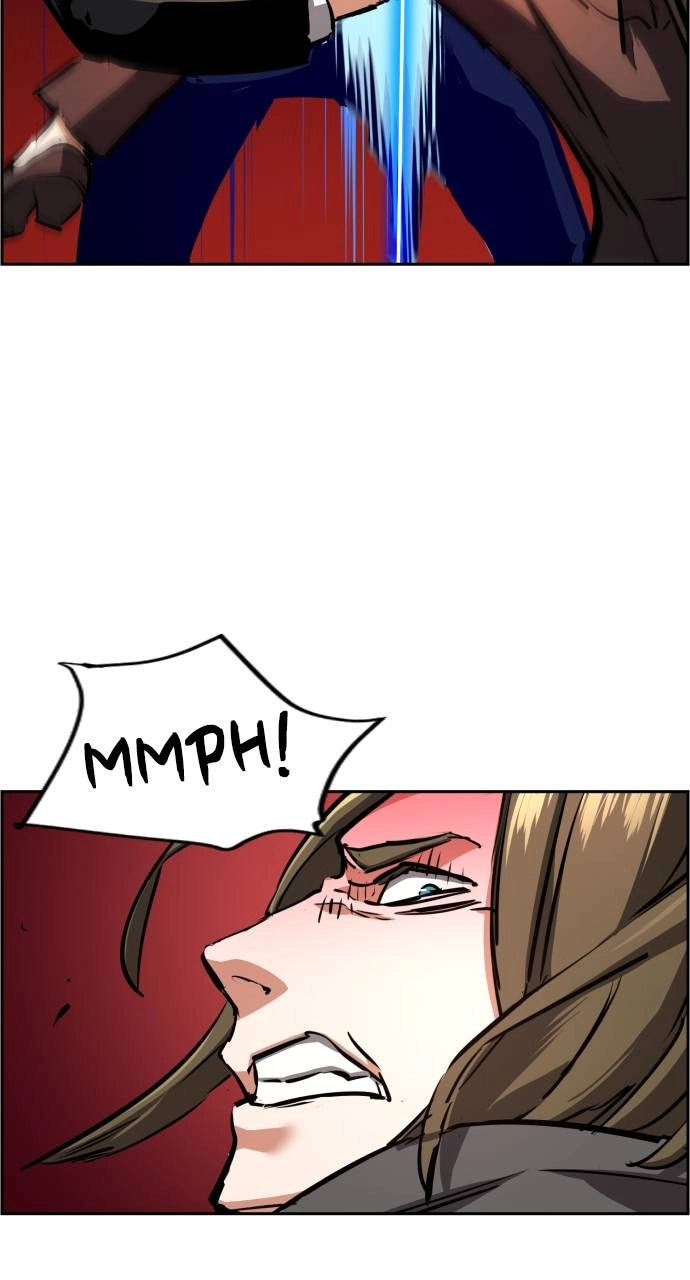 Mercenary Enrollment Chapter 130, page 26 of 103
