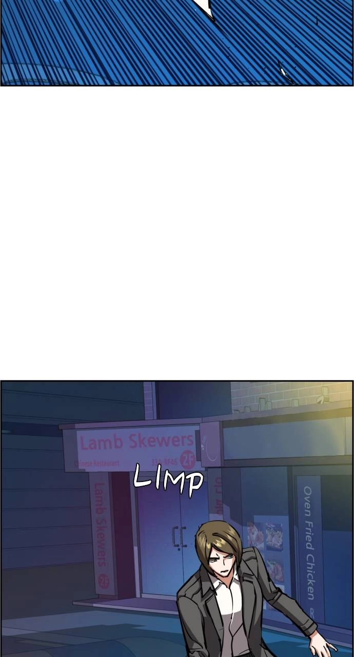 Mercenary Enrollment Chapter 130, page 29 of 103