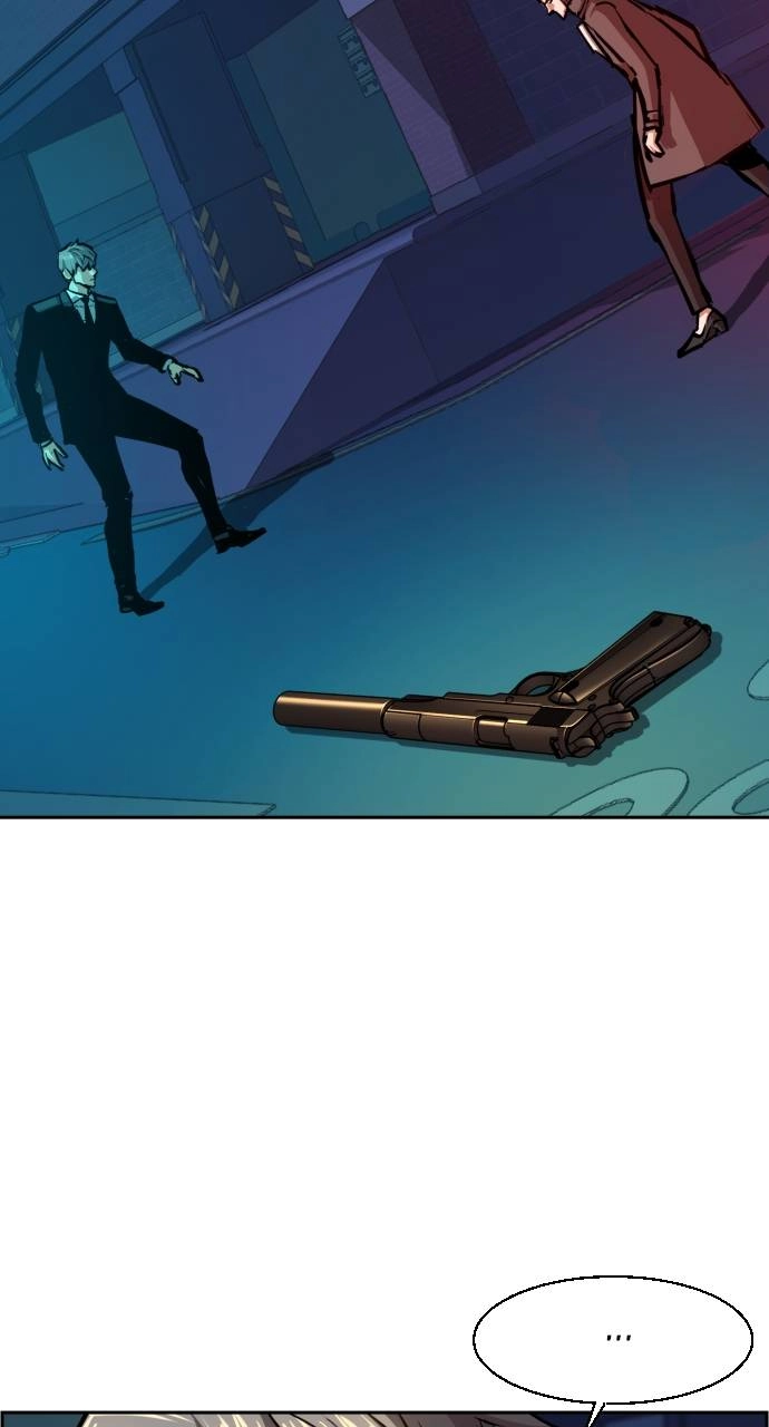 Mercenary Enrollment Chapter 130, page 31 of 103