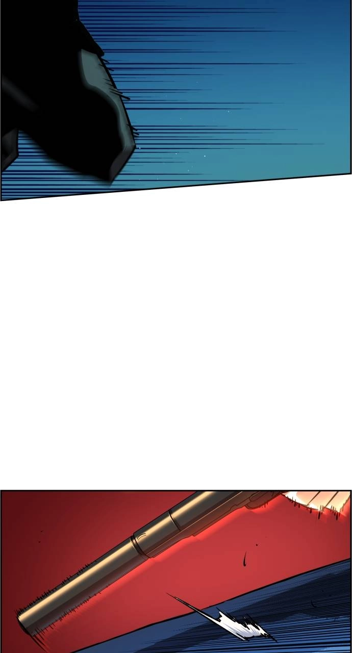Mercenary Enrollment Chapter 130, page 34 of 103