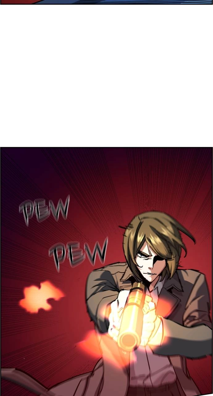 Mercenary Enrollment Chapter 130, page 35 of 103