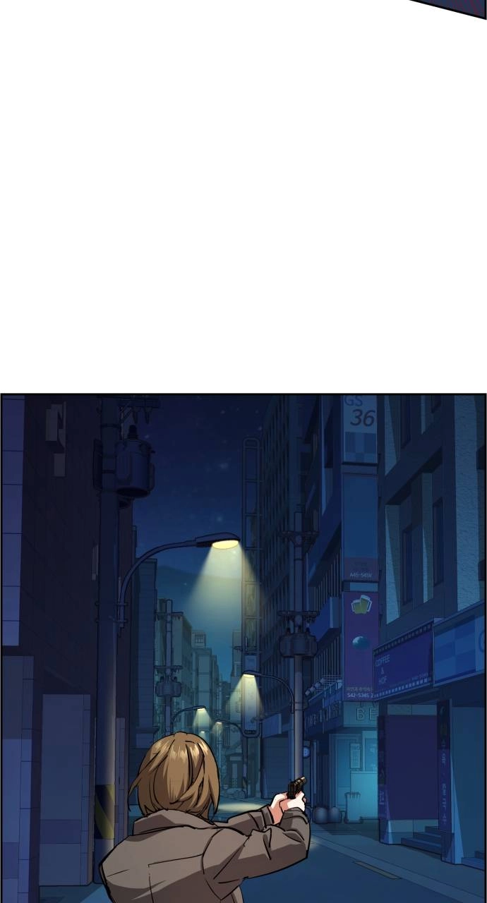 Mercenary Enrollment Chapter 130, page 37 of 103