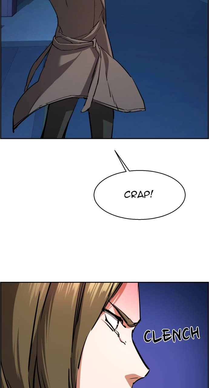 Mercenary Enrollment Chapter 130, page 38 of 103