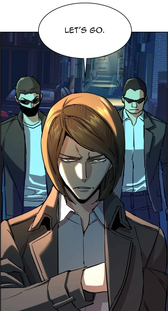 Mercenary Enrollment Chapter 130, page 43 of 103