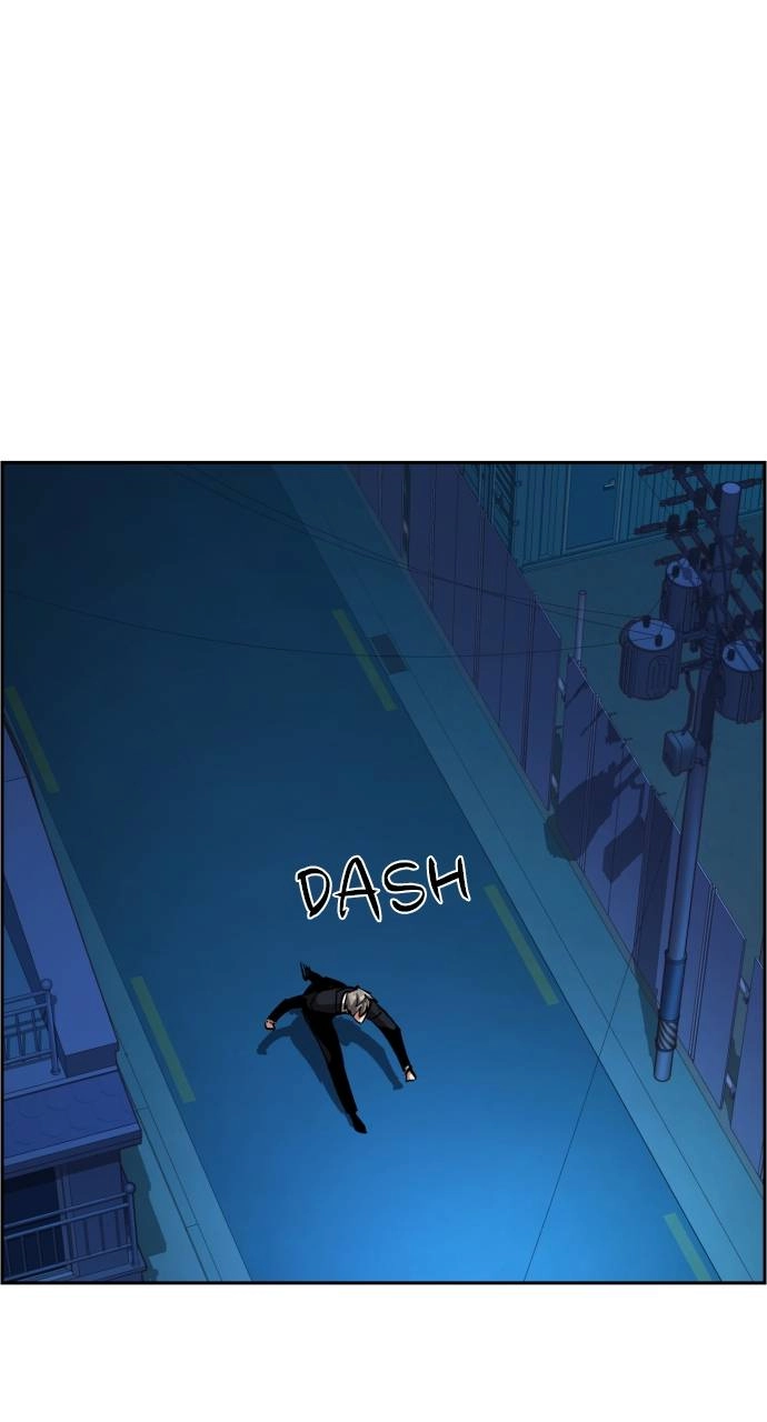 Mercenary Enrollment Chapter 130, page 45 of 103