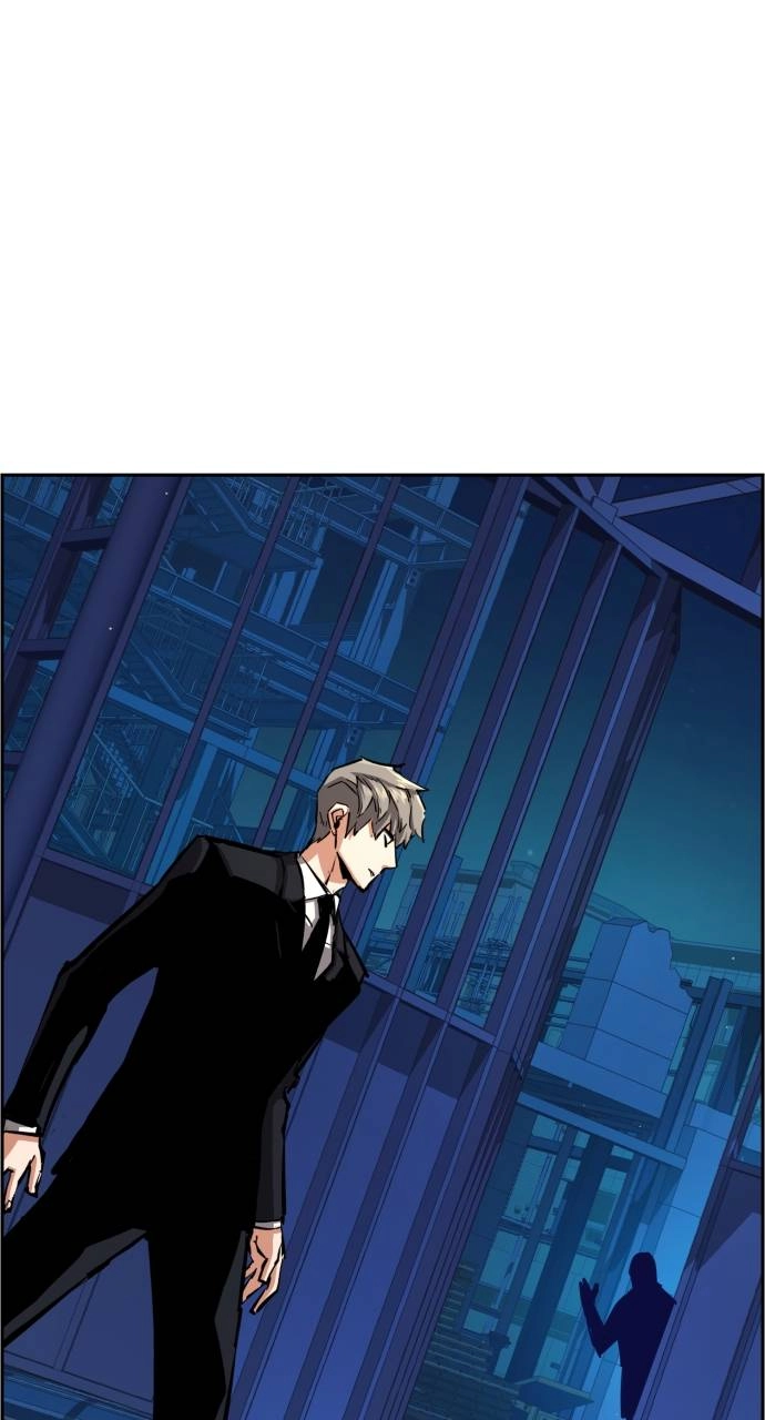 Mercenary Enrollment Chapter 130, page 47 of 103