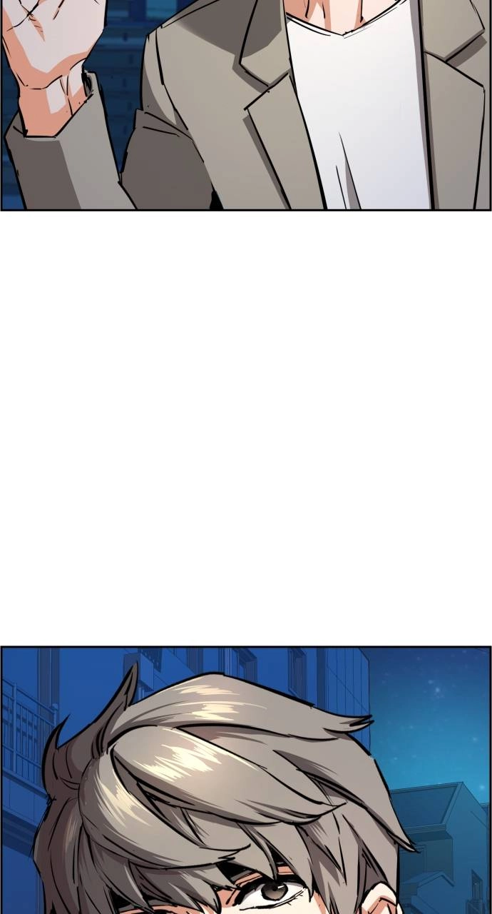 Mercenary Enrollment Chapter 130, page 49 of 103