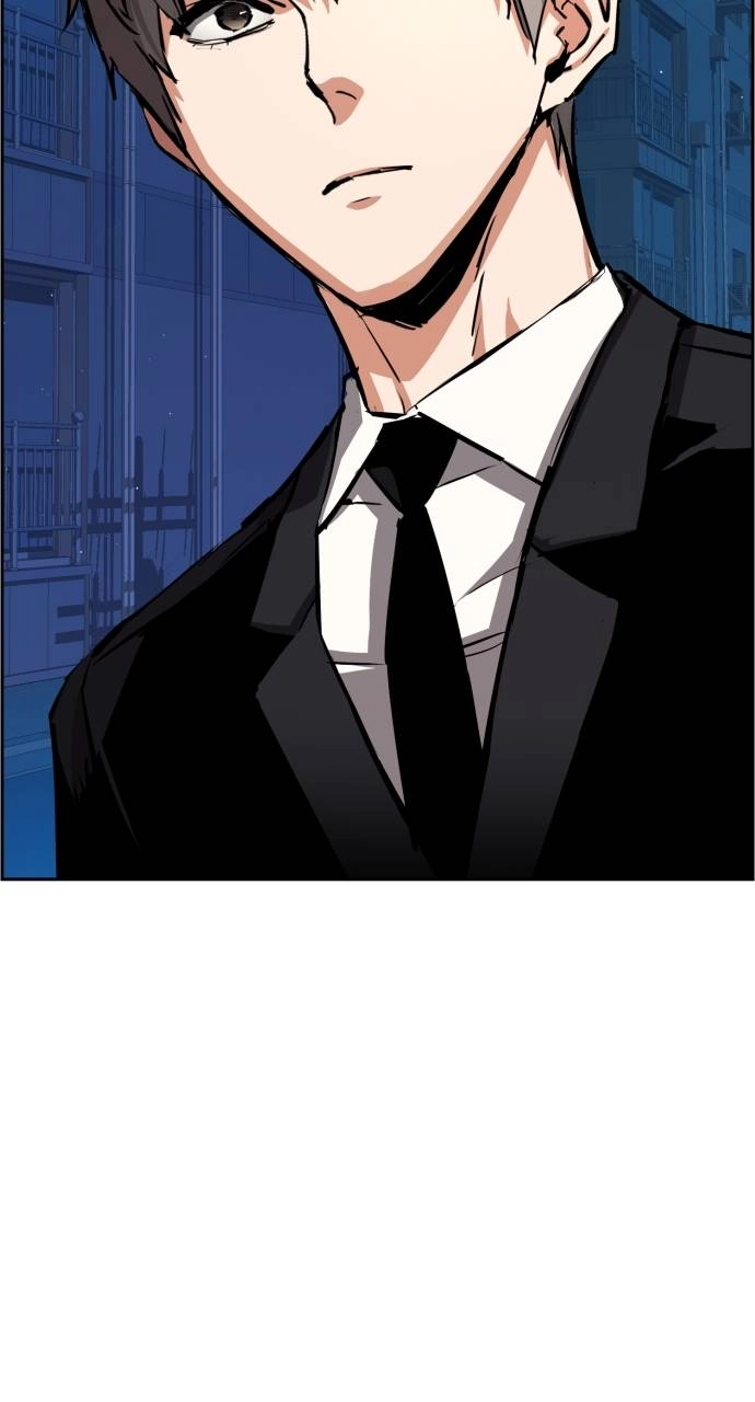 Mercenary Enrollment Chapter 130, page 50 of 103