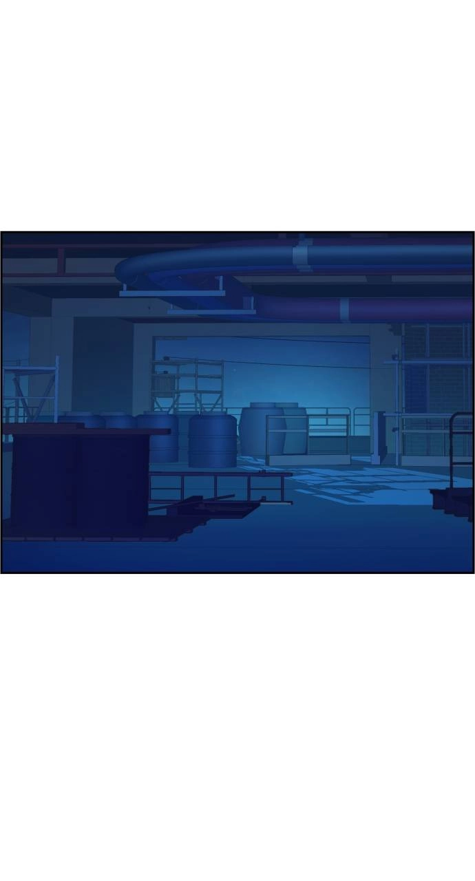 Mercenary Enrollment Chapter 130, page 51 of 103