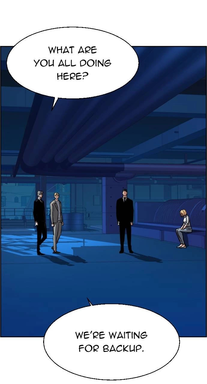 Mercenary Enrollment Chapter 130, page 52 of 103