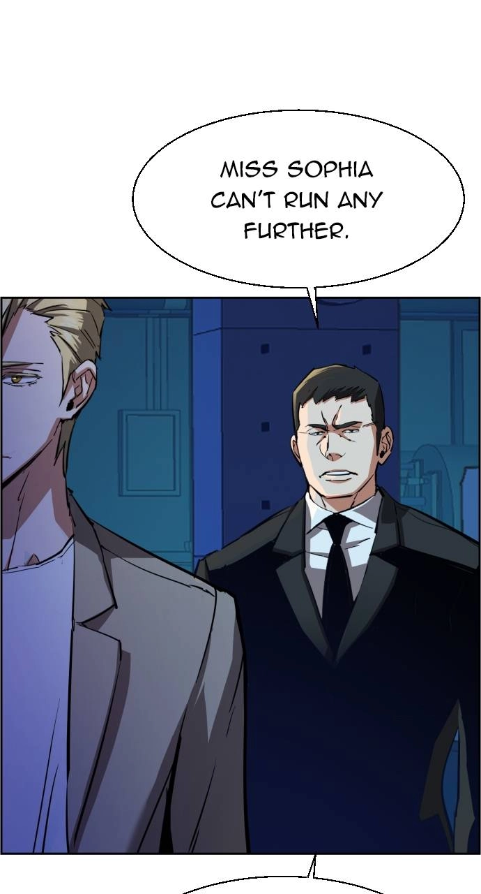 Mercenary Enrollment Chapter 130, page 53 of 103