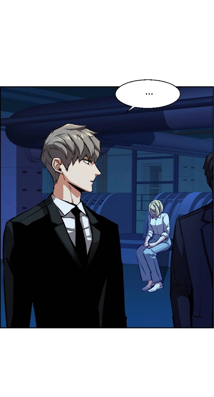 Mercenary Enrollment Chapter 130, page 55 of 103