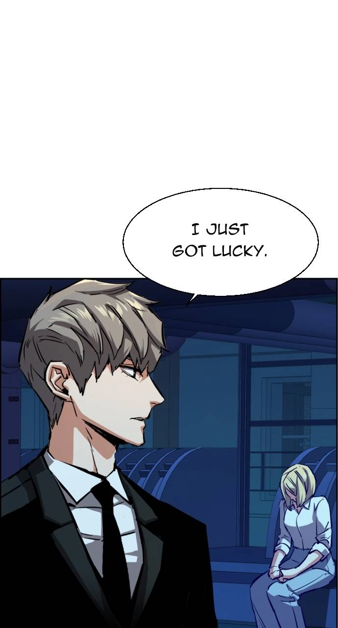 Mercenary Enrollment Chapter 130, page 57 of 103