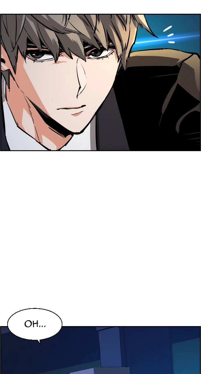 Mercenary Enrollment Chapter 130, page 6 of 103