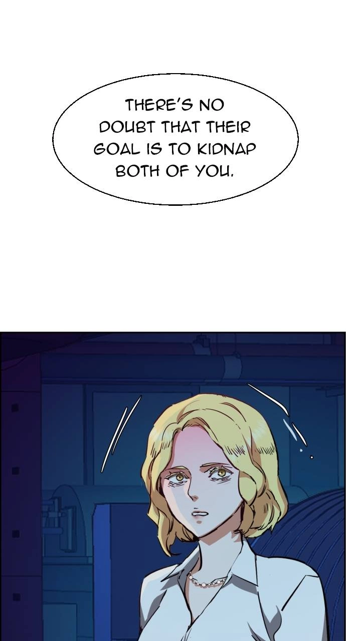 Mercenary Enrollment Chapter 130, page 63 of 103
