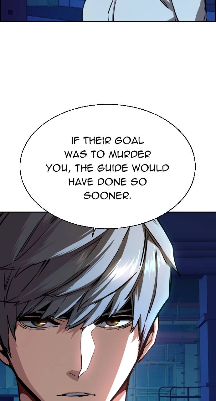 Mercenary Enrollment Chapter 130, page 64 of 103