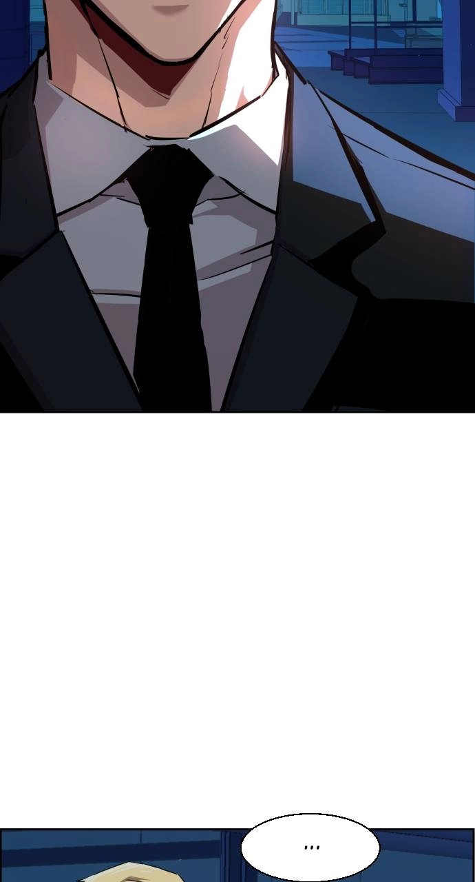 Mercenary Enrollment Chapter 130, page 65 of 103
