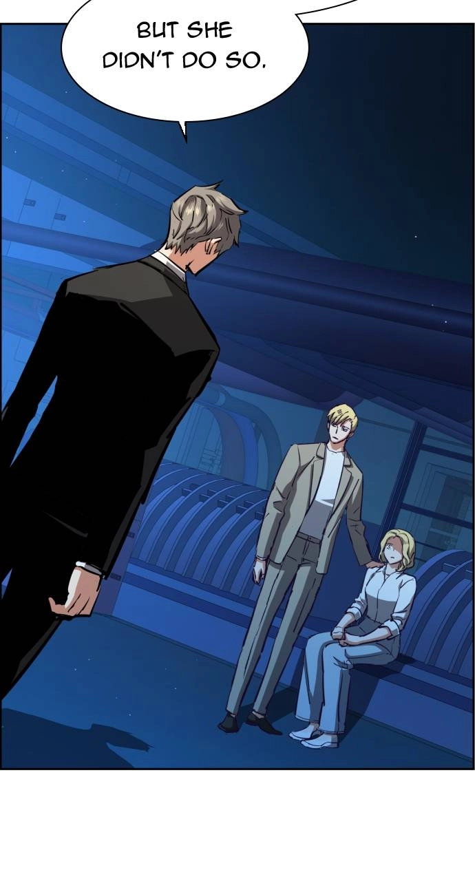 Mercenary Enrollment Chapter 130, page 67 of 103