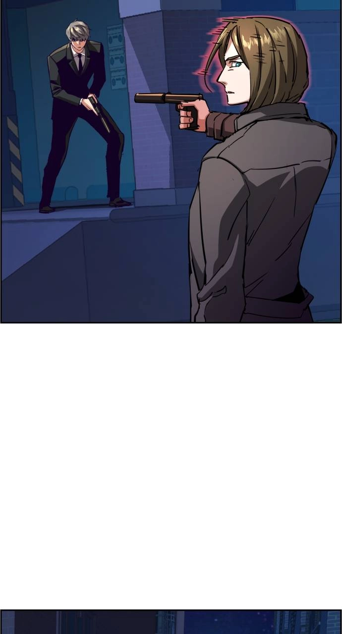 Mercenary Enrollment Chapter 130, page 7 of 103