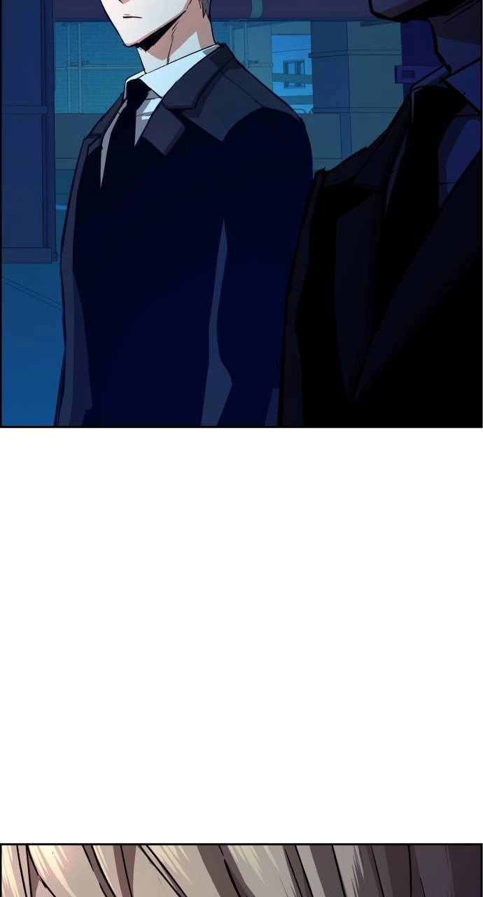 Mercenary Enrollment Chapter 130, page 72 of 103