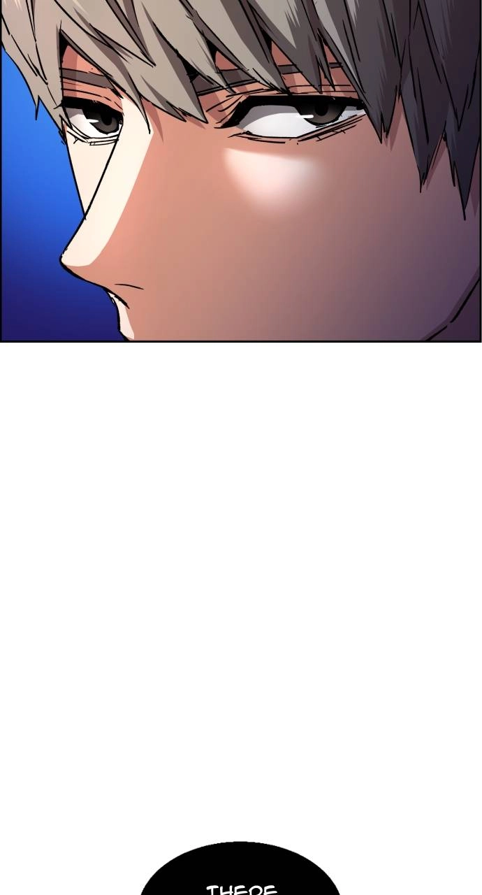Mercenary Enrollment Chapter 130, page 73 of 103