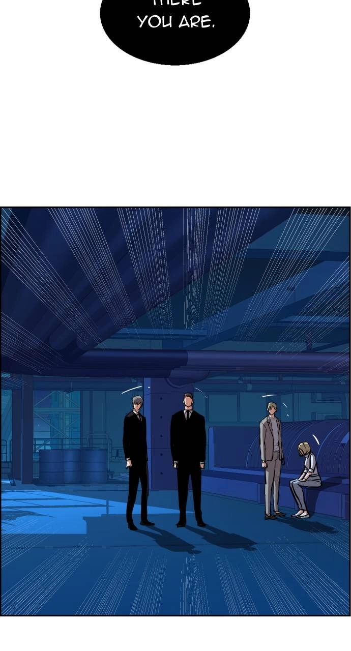 Mercenary Enrollment Chapter 130, page 74 of 103