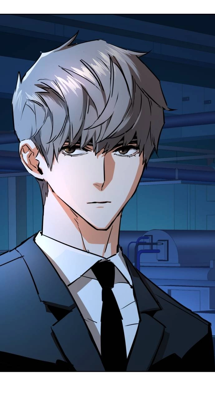 Mercenary Enrollment Chapter 130, page 78 of 103