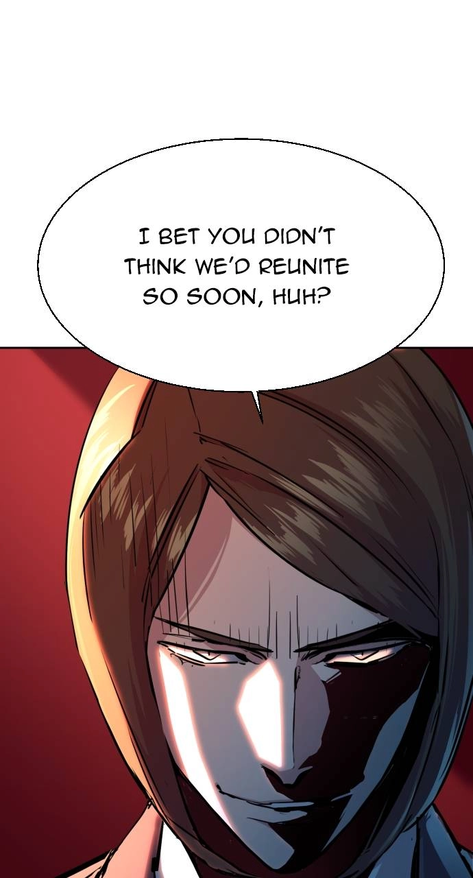Mercenary Enrollment Chapter 130, page 79 of 103