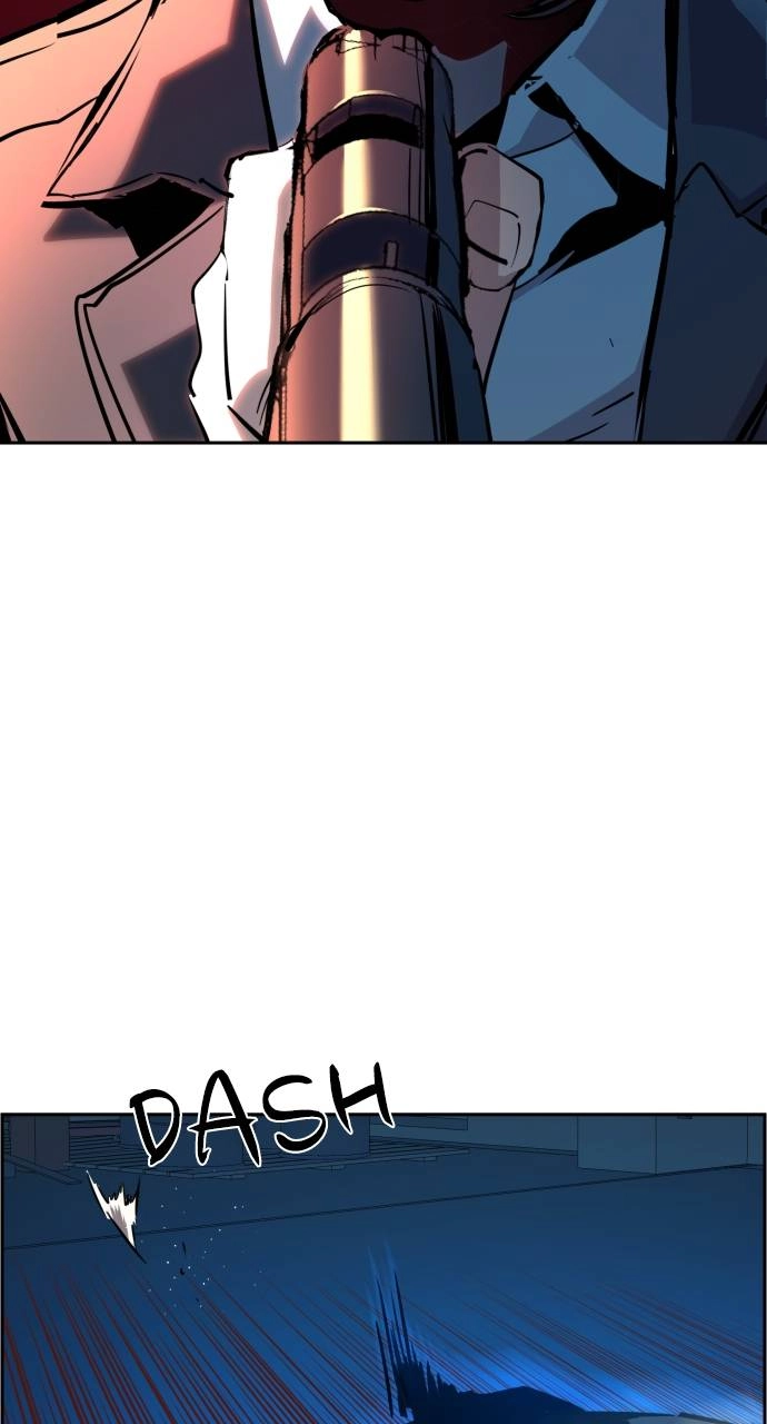 Mercenary Enrollment Chapter 130, page 80 of 103