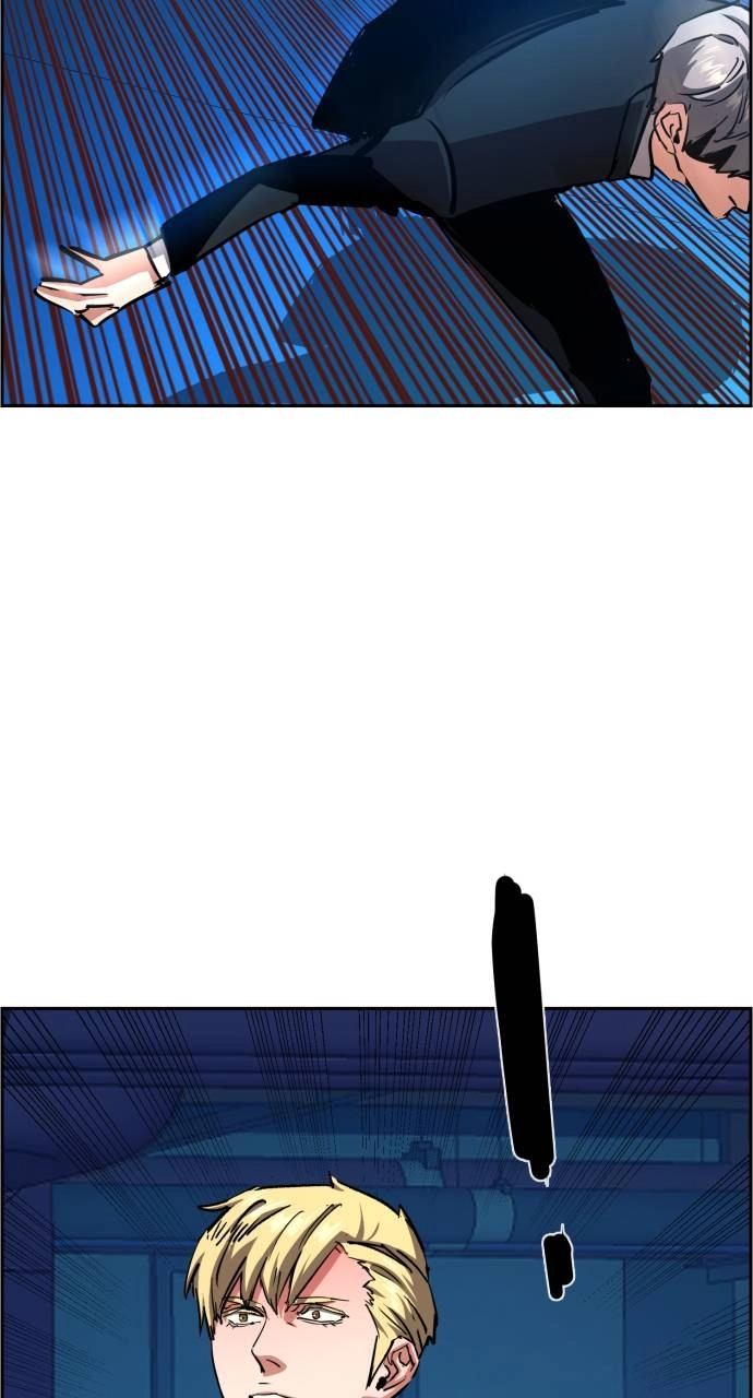 Mercenary Enrollment Chapter 130, page 81 of 103