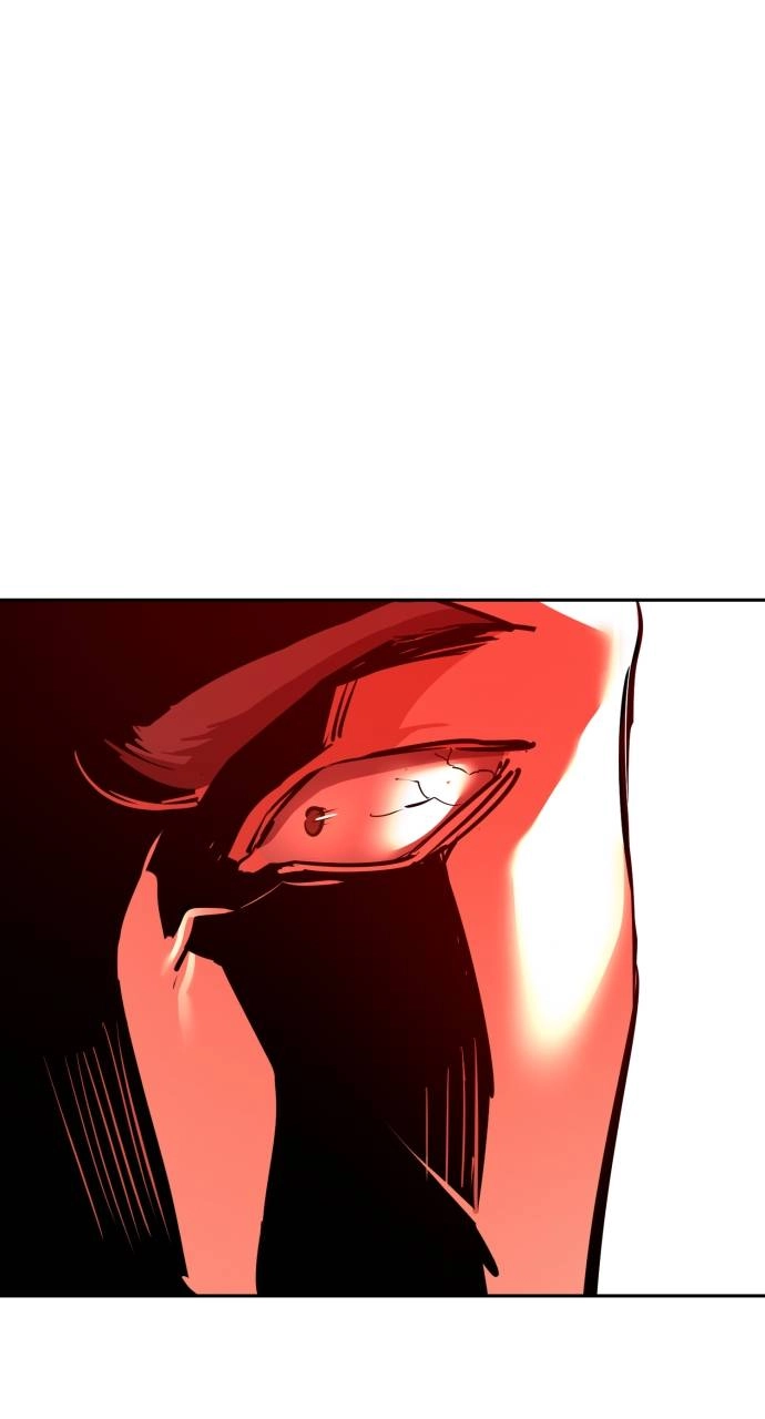 Mercenary Enrollment Chapter 130, page 84 of 103