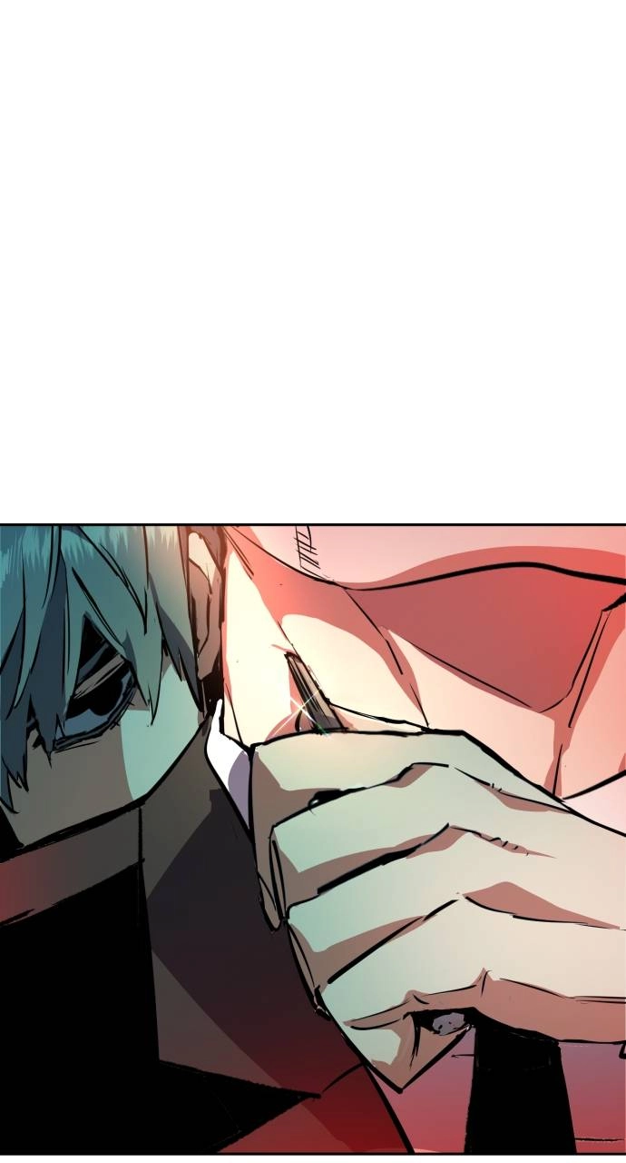 Mercenary Enrollment Chapter 130, page 86 of 103