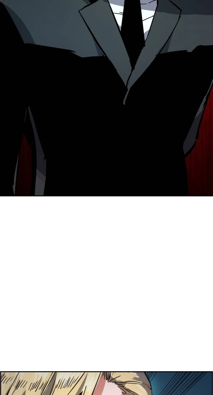Mercenary Enrollment Chapter 130, page 88 of 103