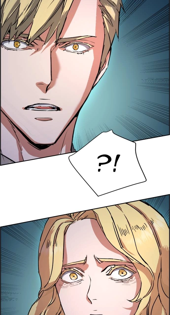 Mercenary Enrollment Chapter 130, page 89 of 103