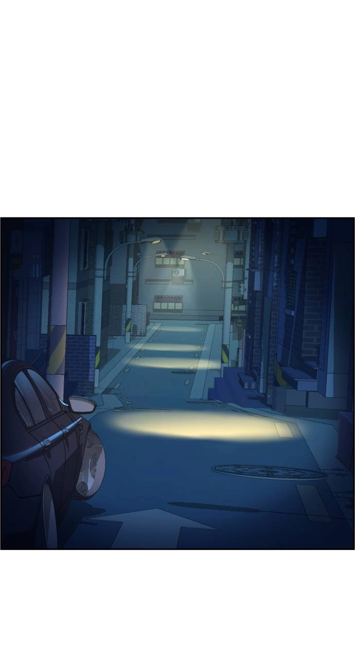 Mercenary Enrollment Chapter 130, page 9 of 103