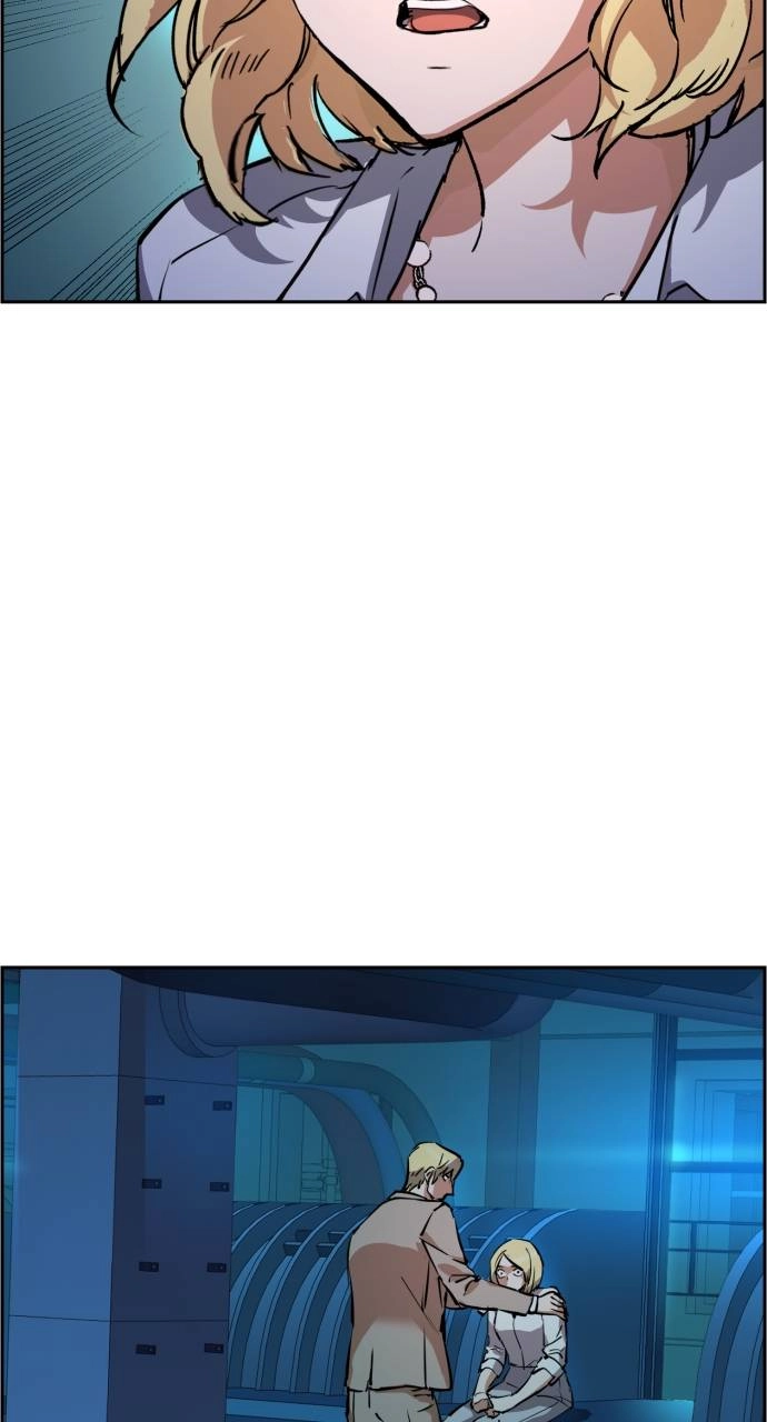 Mercenary Enrollment Chapter 130, page 90 of 103
