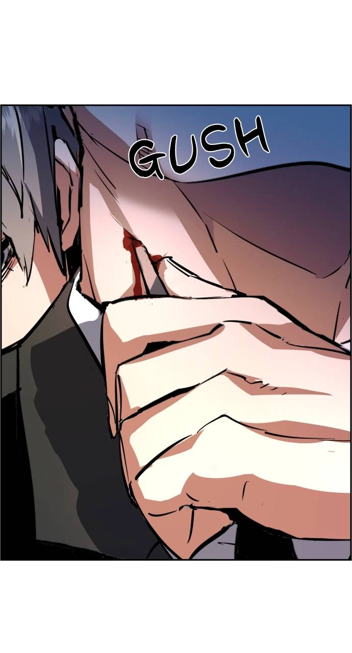 Mercenary Enrollment Chapter 130, page 92 of 103