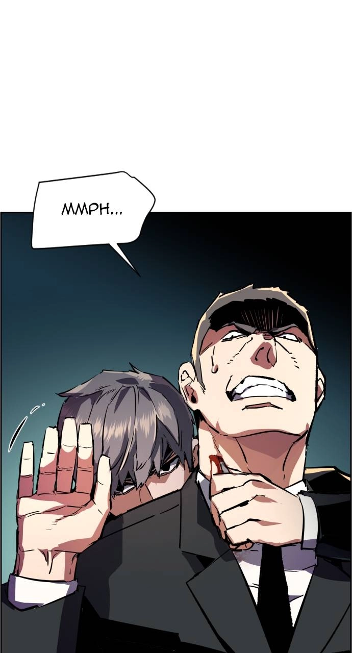 Mercenary Enrollment Chapter 130, page 93 of 103