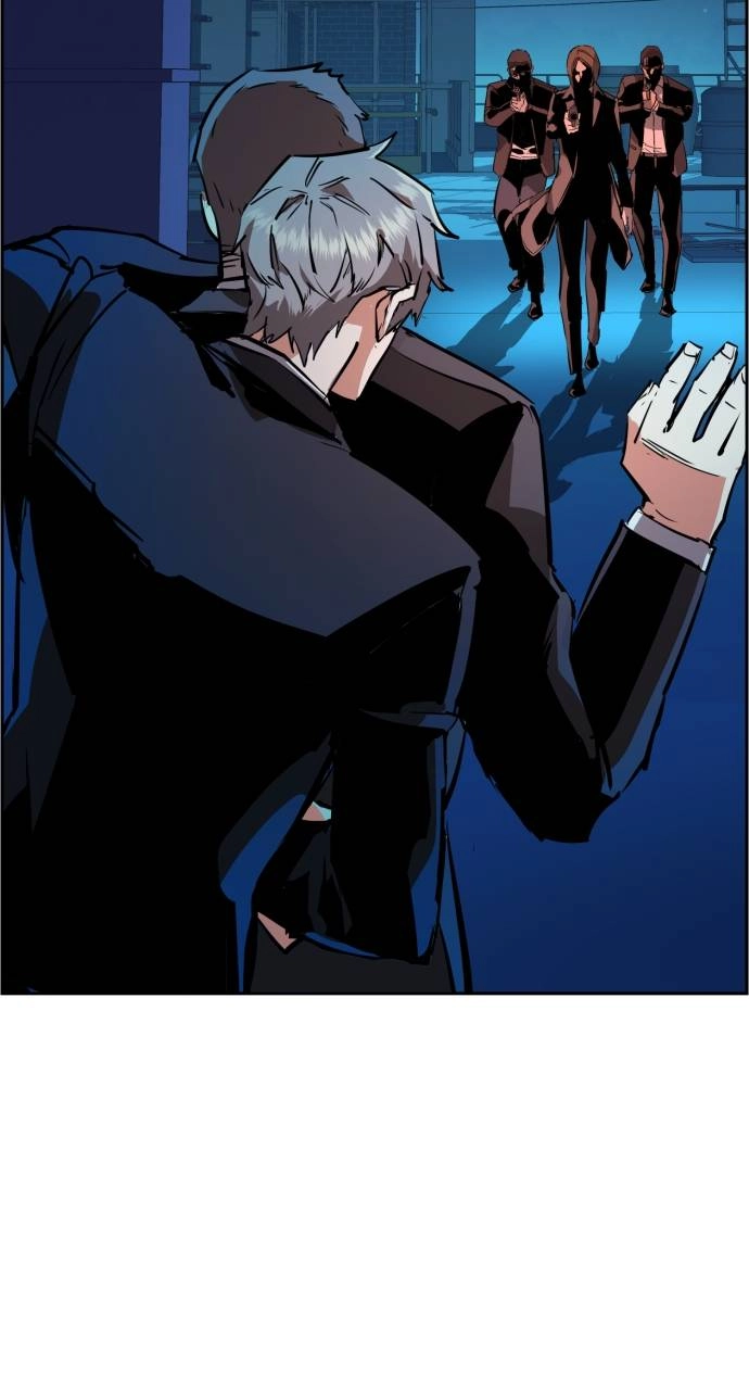 Mercenary Enrollment Chapter 130, page 97 of 103