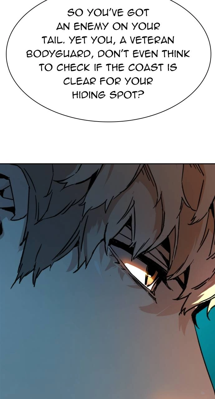Mercenary Enrollment Chapter 130, page 99 of 103